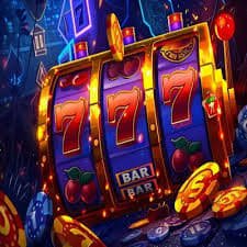 1one789 – Cá cược thể thao trực tuyến