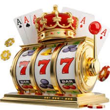 1one789
