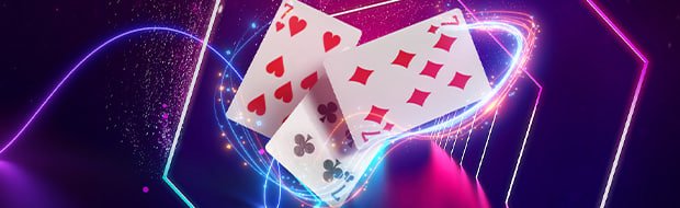 1one789 slot online nổ hũ