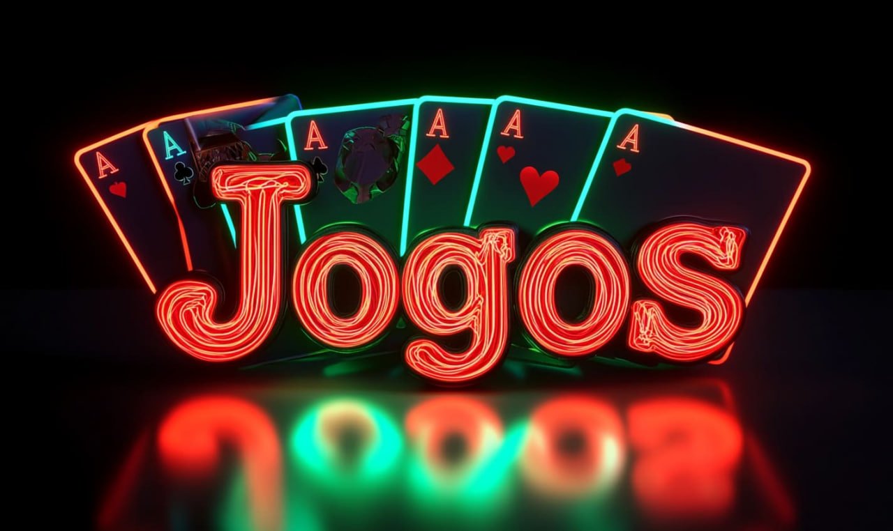 1one789 live casino trực tuyến