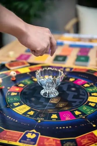 1one789 bảo mật tài khoản người dùng
